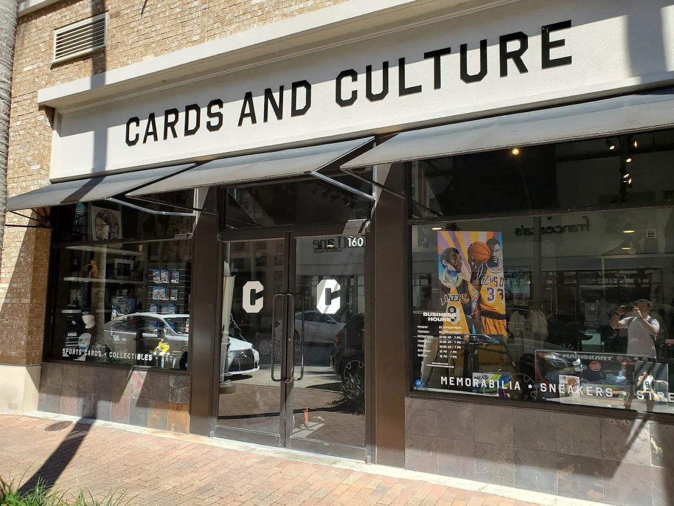 store-image